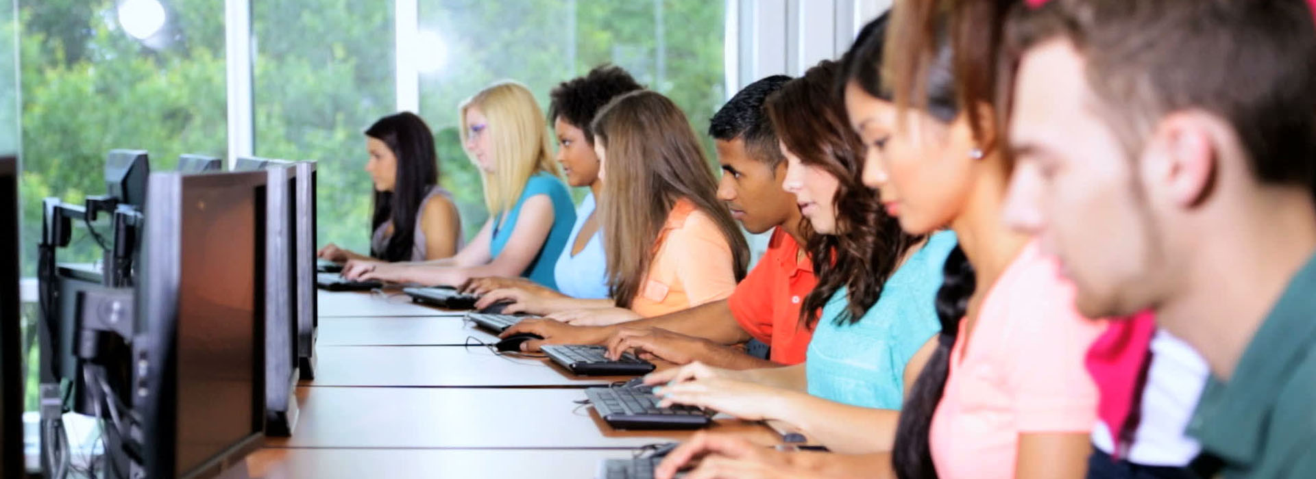 电话狂轰滥炸软件